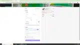 Freeshipping coupon verification screenshot