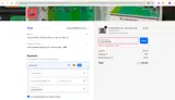 COUPONIFIER coupon verification screenshot
