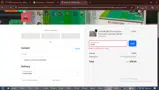 50off coupon verification screenshot