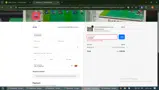 Sixoffers coupon verification screenshot