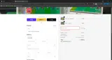 Sixoffers coupon verification screenshot