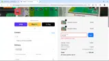 FALL20 coupon verification screenshot