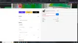 JAILSTOOL5 coupon verification screenshot