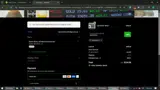 JAILSTOOL5 coupon verification screenshot