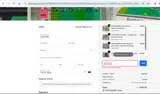 JAILSTOOL5 coupon verification screenshot