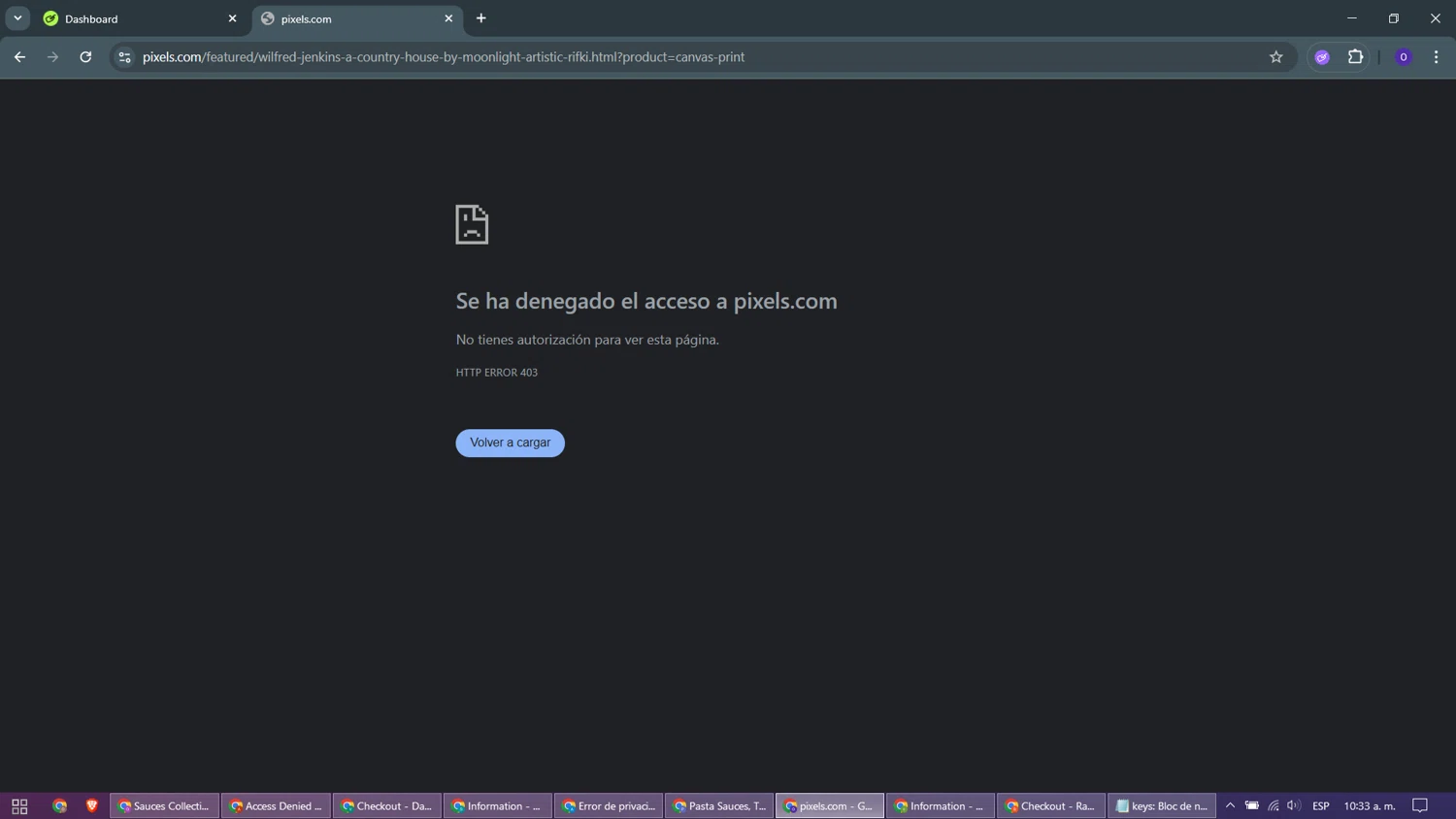 Pixels discount code screenshot showing code AMVXUB applied at Pixels checkout page. Uploaded by SimplyCodes community member TERESASA on Dec 14, 2025