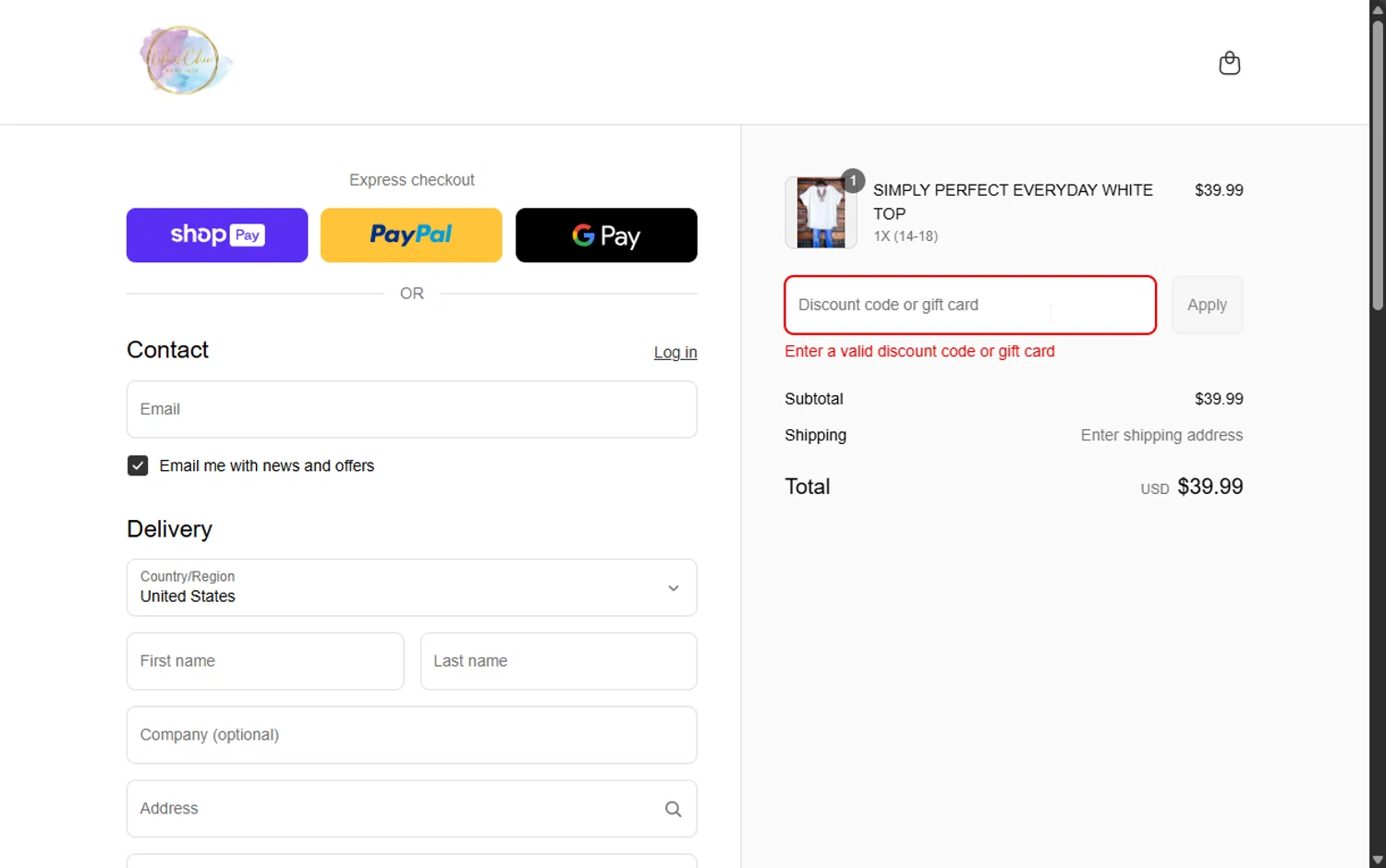 Pixel Your Site coupon code screenshot showing code PERSONALNOWQEKIIGG applied at Pixel Your Site checkout page. Uploaded by SimplyCodes community member Franklincodes on Jul 27, 2025