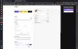 10FIRST coupon verification screenshot