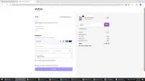 10FIRST coupon verification screenshot