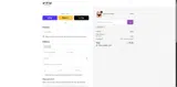 20OFF coupon verification screenshot