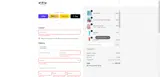20OFF coupon verification screenshot