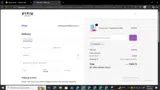 saywhat coupon verification screenshot