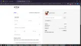 saywhat coupon verification screenshot