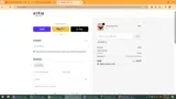 PAIGE coupon verification screenshot