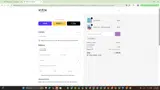 cuplife coupon verification screenshot