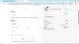 WELCOMETOPIXIE coupon verification screenshot