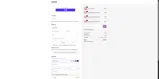 WELCOMETOPIXIE coupon verification screenshot