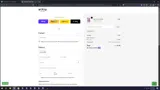 ALI15 coupon verification screenshot