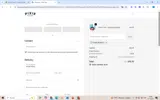 homegrown15 coupon verification screenshot