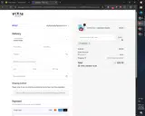 Sadie15 coupon verification screenshot