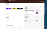 Motherland coupon verification screenshot