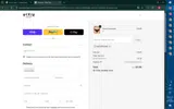 Motherland coupon verification screenshot