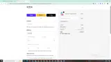 Pixiegift15 coupon verification screenshot
