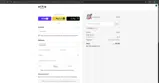 Pixiegift15 coupon verification screenshot