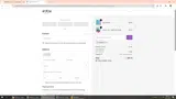 Pixiegift15 coupon verification screenshot