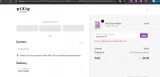 pixiemom15 coupon verification screenshot