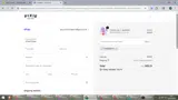 pixiemom15 coupon verification screenshot