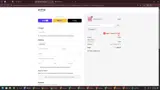 PIXIEBLOG coupon verification screenshot