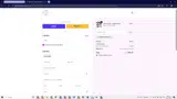 GRPAYQW86JW02 coupon verification screenshot