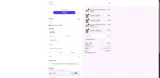 GRPAYTG7v1pIH coupon verification screenshot