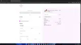 GRPAYTG7v1pIH coupon verification screenshot