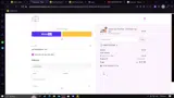 GRPAYTG7v1pIH coupon verification screenshot