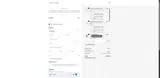 PixieLane coupon verification screenshot