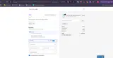 PixieLane coupon verification screenshot