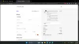 PixieLane coupon verification screenshot