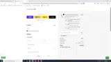 PixieLane coupon verification screenshot