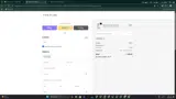 PixieLane coupon verification screenshot