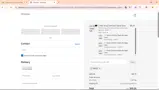 PixieLane coupon verification screenshot