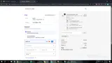 PixieLane coupon verification screenshot