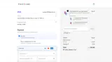 PixieLane coupon verification screenshot
