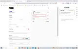 PIXIEWORLD coupon verification screenshot