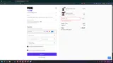 PIXIE20 coupon verification screenshot