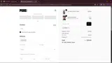 JANI10 coupon verification screenshot