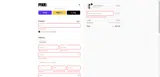 JANI10 coupon verification screenshot