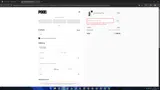 AUEVE10 coupon verification screenshot