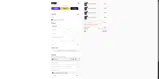 AMBER10 coupon verification screenshot